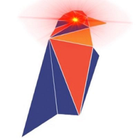 Ravencoin (RVN)
