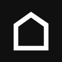 Ozark PS10CE