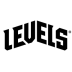 Levels Grass-Fed Whey