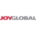 Joy Wedding Planner