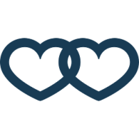 Zola Wedding Planner