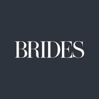 Brides.com Wedding Checklist