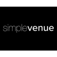 SimpleVenue