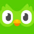 Duolingo ABC