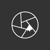 F-Stop Gear Pro ICU 50L