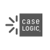 Case Logic Vecto Backpack