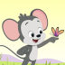 ABCmouse