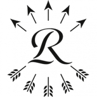 Château Lafite Rothschild, Pauillac Grand Cru Classé