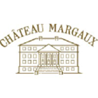 Château Margaux, Margaux Grand Cru Classé