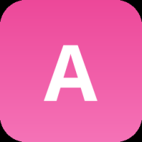 A Shade of Darkness by Jackie Hoffmann