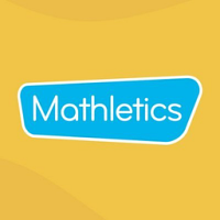 Mathletics