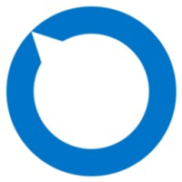 hOmeLabs 30-Pint Dehumidifier