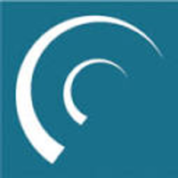 Ivation 15-Pint Dehumidifier