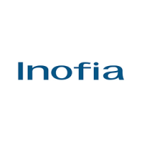 Inofia 15-Pint Dehumidifier