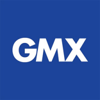 GMX Mail