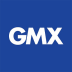 GMX Mail