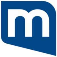 Mail.com