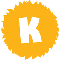 Kodable