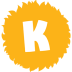Kodable