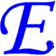ErgoRise Lite