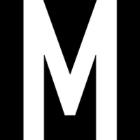 Manscaped The Lawn Mower 4.0