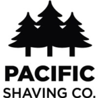 Pacific Shaving Company Starter Kit