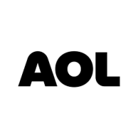 AOL Mail