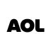 AOL Mail