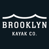 Brooklyn Kayak Company Big Trouble 2.0