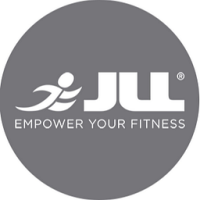 JLL J-350 Dumbbell Set