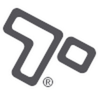 Travelon Anti-Theft RFID Blocking Wallet