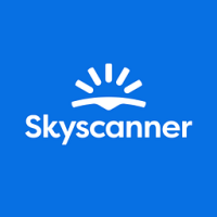 Skyscanner Travel Wallet