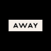 Away The Carry-On