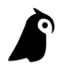 CareerWise  Family Career Consulting