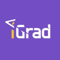 iGrad  Financial Aid & Career Planning