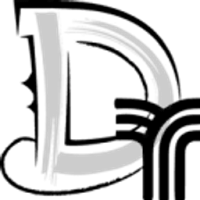 Bright Futures  Family Career Consulting