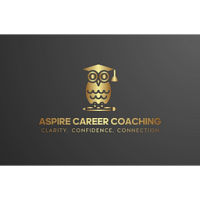 Aspire Career Coaching