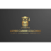 Aspire Career Coaching