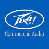 Crest Audio Meridian