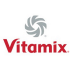 Vitamix A300 Ascent