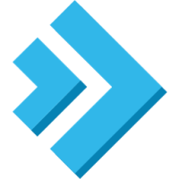 WaffleMaker Quiet Blender