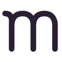 Muse Meditation Headband