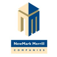 Newmark Merrill Cos. (NMR)