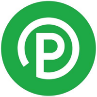 Park Mobile Holdings (PMO)