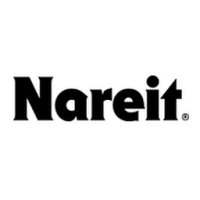 American Realty Capital (AR)