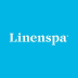 Linenspa Performance Sheet Set