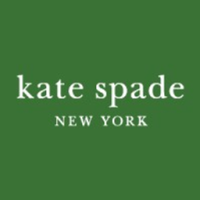 Kate Spade New York Pendant Necklace