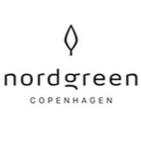 Nordgreen Olea Necklace