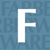 Farberware Professional 8-Inch Chef's Knife