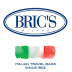 Bric's Bellagio 2.0